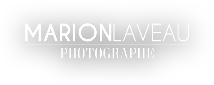 Marion Laveau Photographe